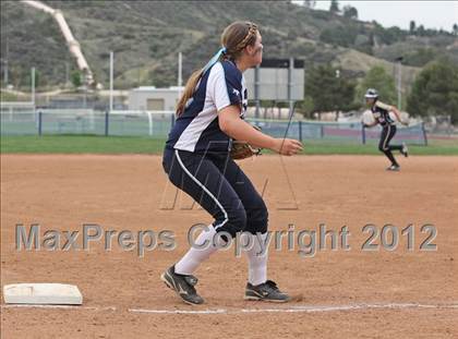 Thumbnail 1 in West Ranch @ Saugus photogallery.