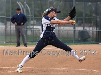 Thumbnail 3 in West Ranch @ Saugus photogallery.
