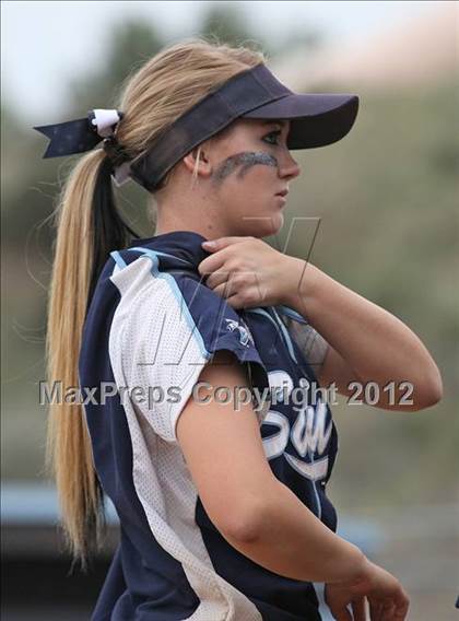Thumbnail 2 in West Ranch @ Saugus photogallery.