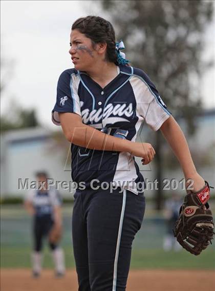 Thumbnail 3 in West Ranch @ Saugus photogallery.
