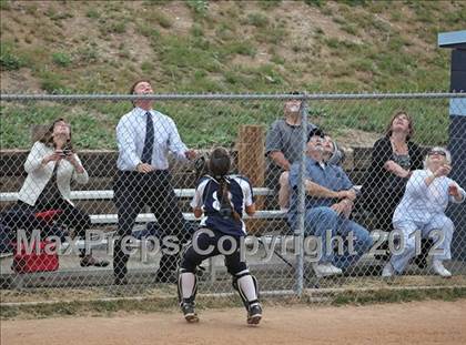 Thumbnail 1 in West Ranch @ Saugus photogallery.