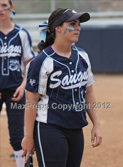 Thumbnail 1 in West Ranch @ Saugus photogallery.