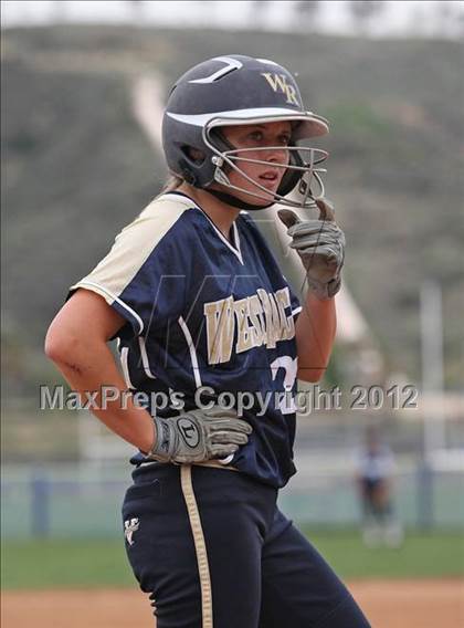 Thumbnail 2 in West Ranch @ Saugus photogallery.