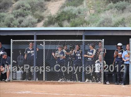 Thumbnail 3 in West Ranch @ Saugus photogallery.