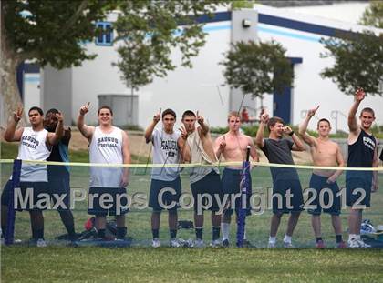 Thumbnail 2 in West Ranch @ Saugus photogallery.