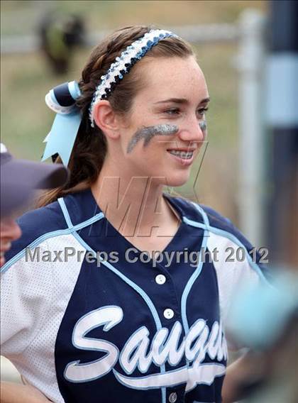 Thumbnail 1 in West Ranch @ Saugus photogallery.