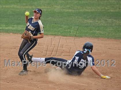 Thumbnail 1 in West Ranch @ Saugus photogallery.