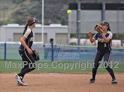 Thumbnail 3 in West Ranch @ Saugus photogallery.