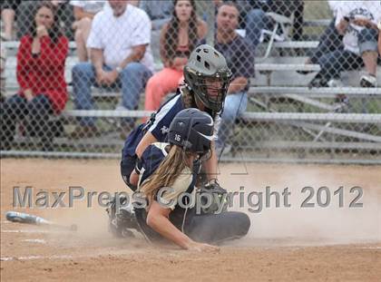 Thumbnail 2 in West Ranch @ Saugus photogallery.