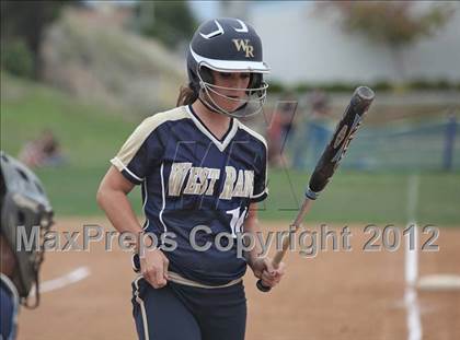 Thumbnail 3 in West Ranch @ Saugus photogallery.