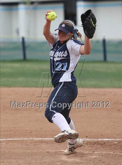 Thumbnail 1 in West Ranch @ Saugus photogallery.