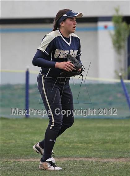 Thumbnail 2 in West Ranch @ Saugus photogallery.