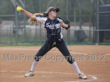 Thumbnail 2 in West Ranch @ Saugus photogallery.