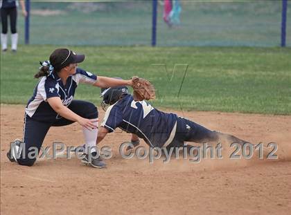 Thumbnail 1 in West Ranch @ Saugus photogallery.