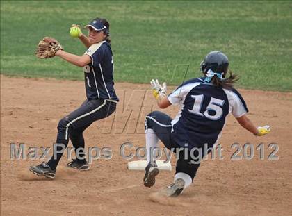 Thumbnail 3 in West Ranch @ Saugus photogallery.