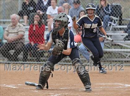 Thumbnail 3 in West Ranch @ Saugus photogallery.