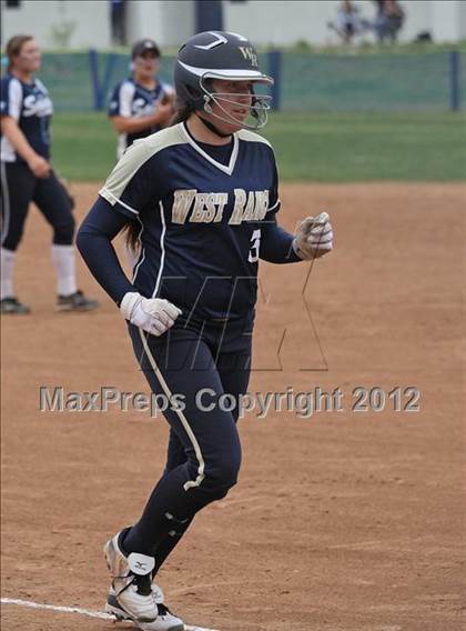 Thumbnail 3 in West Ranch @ Saugus photogallery.