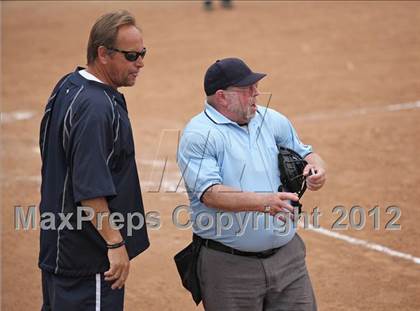 Thumbnail 3 in West Ranch @ Saugus photogallery.
