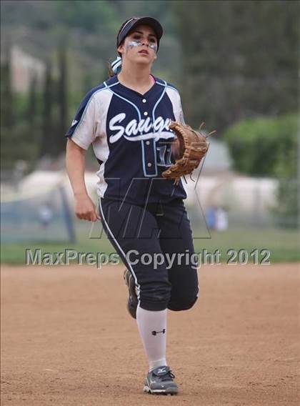 Thumbnail 3 in West Ranch @ Saugus photogallery.