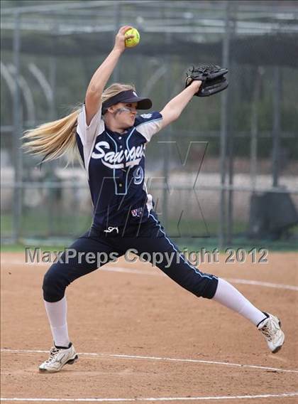 Thumbnail 3 in West Ranch @ Saugus photogallery.