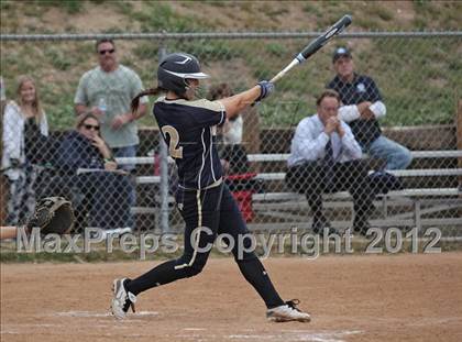 Thumbnail 2 in West Ranch @ Saugus photogallery.