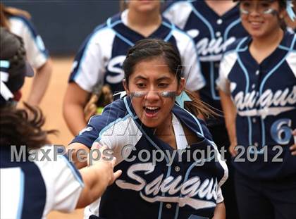 Thumbnail 3 in West Ranch @ Saugus photogallery.