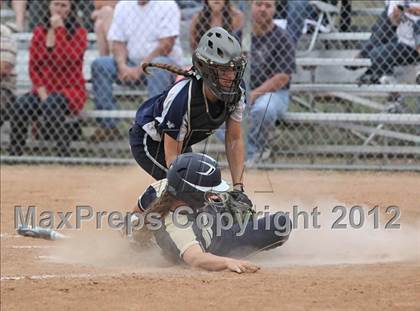 Thumbnail 1 in West Ranch @ Saugus photogallery.