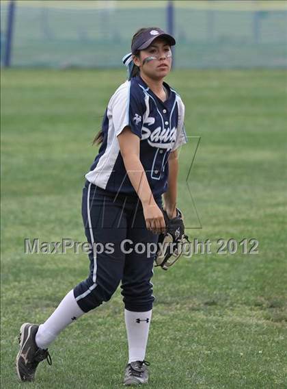Thumbnail 1 in West Ranch @ Saugus photogallery.