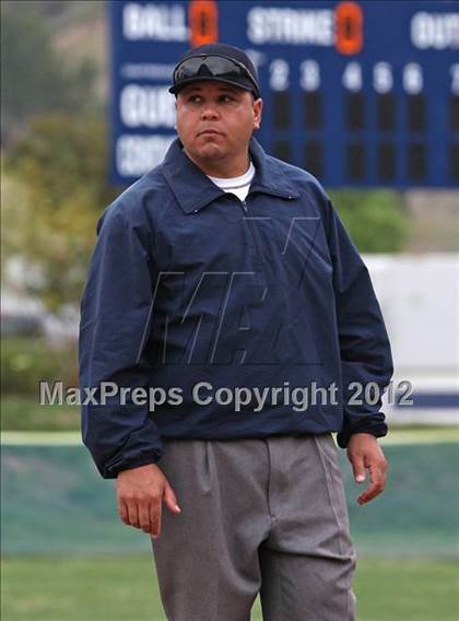 Thumbnail 3 in West Ranch @ Saugus photogallery.