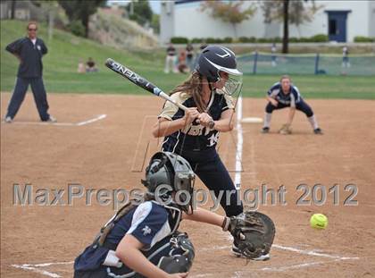 Thumbnail 1 in West Ranch @ Saugus photogallery.