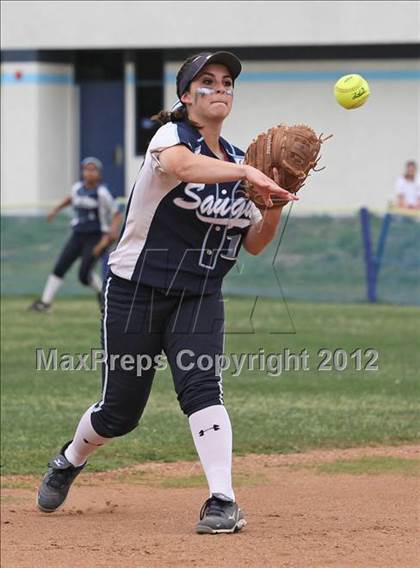 Thumbnail 2 in West Ranch @ Saugus photogallery.