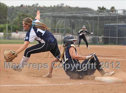 Thumbnail 3 in West Ranch @ Saugus photogallery.