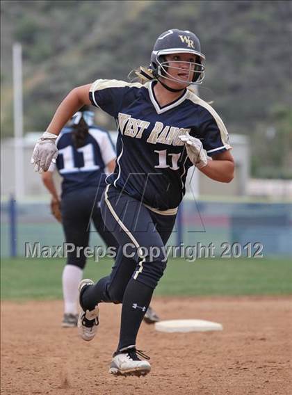 Thumbnail 1 in West Ranch @ Saugus photogallery.