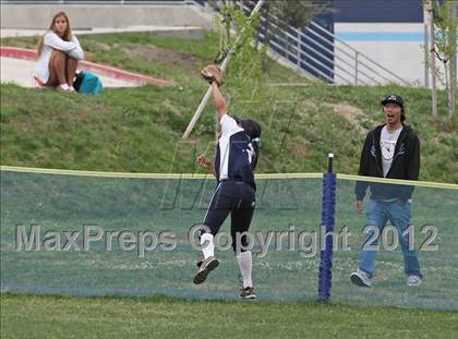 Thumbnail 2 in West Ranch @ Saugus photogallery.