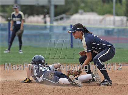 Thumbnail 3 in West Ranch @ Saugus photogallery.