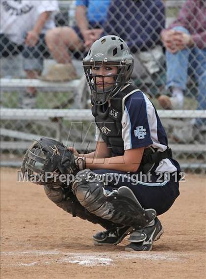 Thumbnail 3 in West Ranch @ Saugus photogallery.