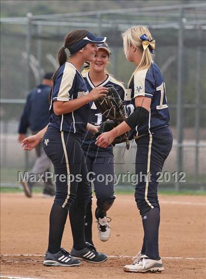 Thumbnail 1 in West Ranch @ Saugus photogallery.