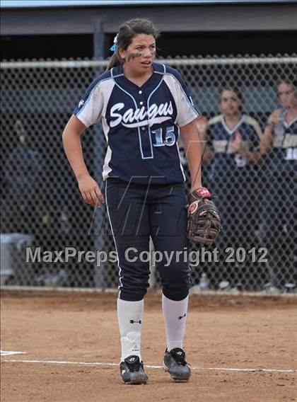 Thumbnail 3 in West Ranch @ Saugus photogallery.