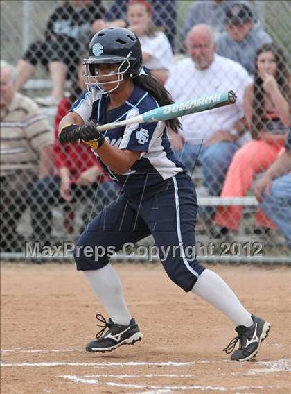 Thumbnail 1 in West Ranch @ Saugus photogallery.