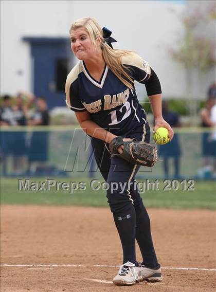 Thumbnail 1 in West Ranch @ Saugus photogallery.