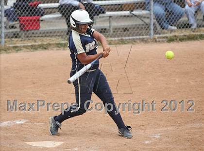 Thumbnail 2 in West Ranch @ Saugus photogallery.