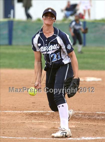 Thumbnail 1 in West Ranch @ Saugus photogallery.