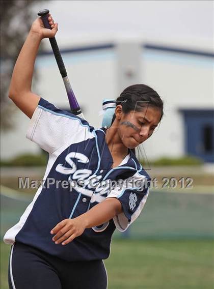 Thumbnail 1 in West Ranch @ Saugus photogallery.