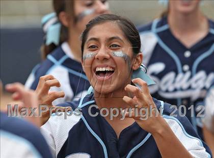Thumbnail 1 in West Ranch @ Saugus photogallery.