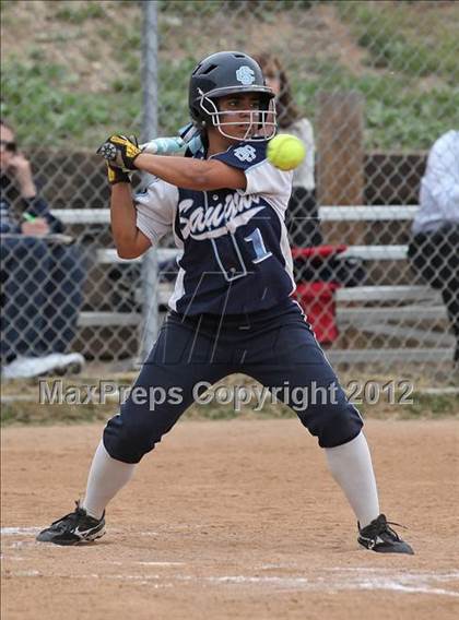 Thumbnail 2 in West Ranch @ Saugus photogallery.