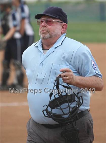 Thumbnail 2 in West Ranch @ Saugus photogallery.