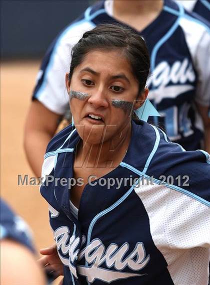 Thumbnail 2 in West Ranch @ Saugus photogallery.