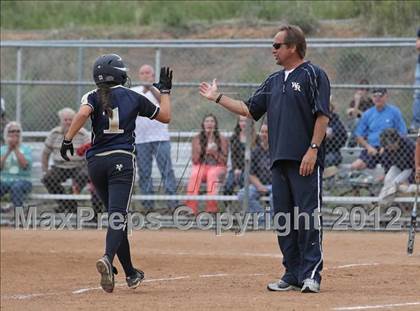 Thumbnail 3 in West Ranch @ Saugus photogallery.