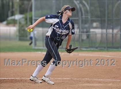 Thumbnail 1 in West Ranch @ Saugus photogallery.