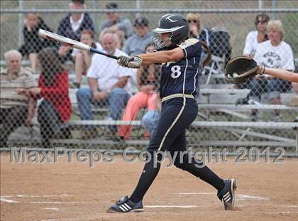 Thumbnail 3 in West Ranch @ Saugus photogallery.